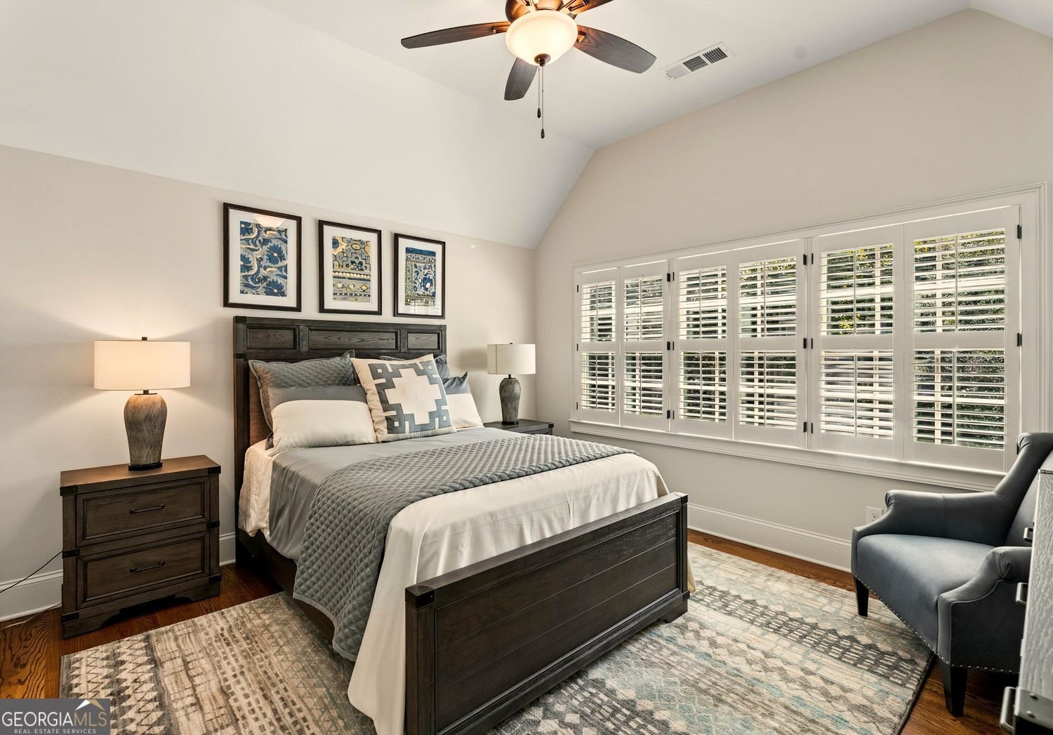 1200 Briarwood Drive Atlanta - Photo 47