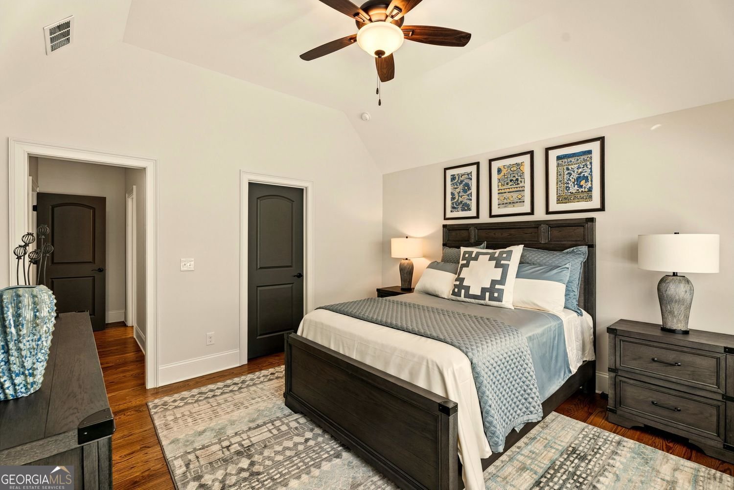 1200 Briarwood Drive Atlanta - Photo 48