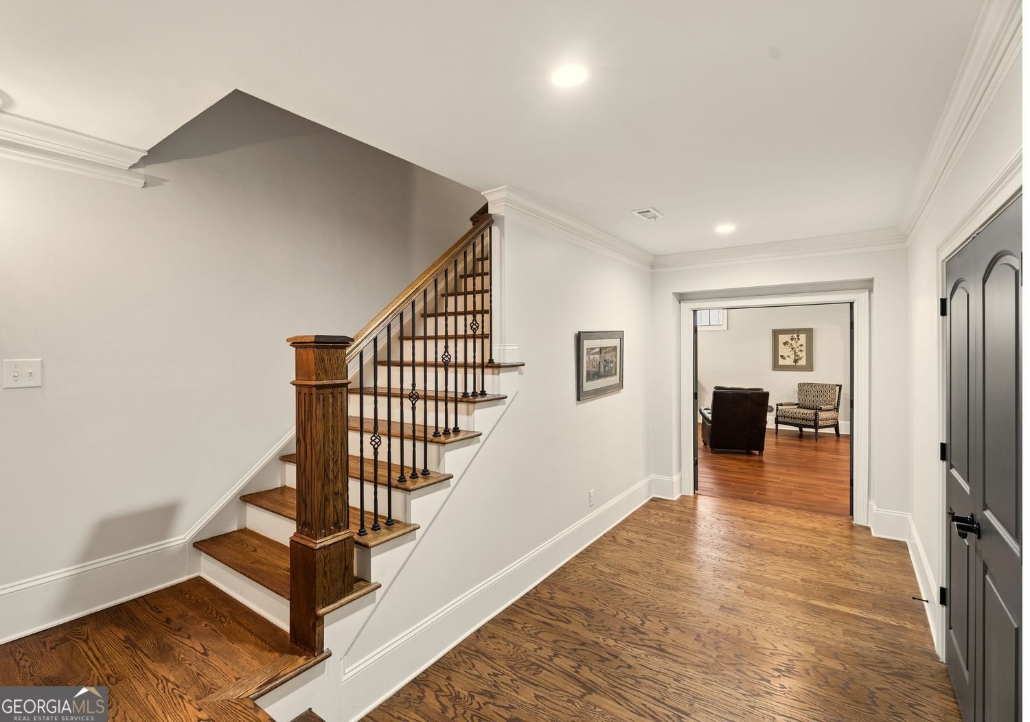1200 Briarwood Drive Atlanta - Photo 49