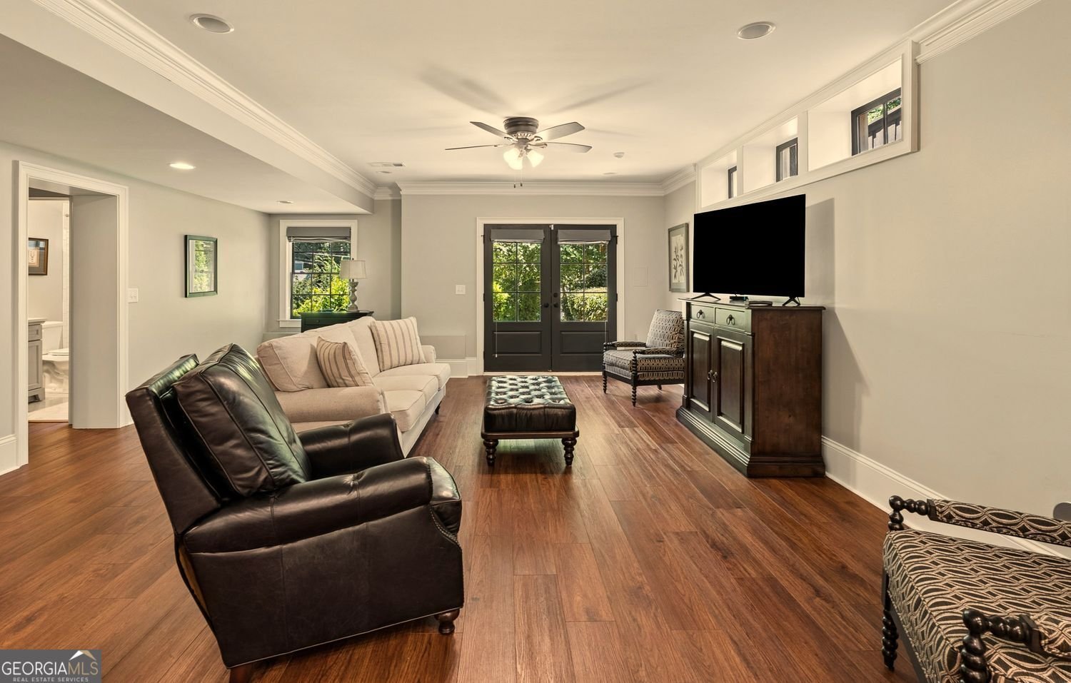 1200 Briarwood Drive Atlanta - Photo 50