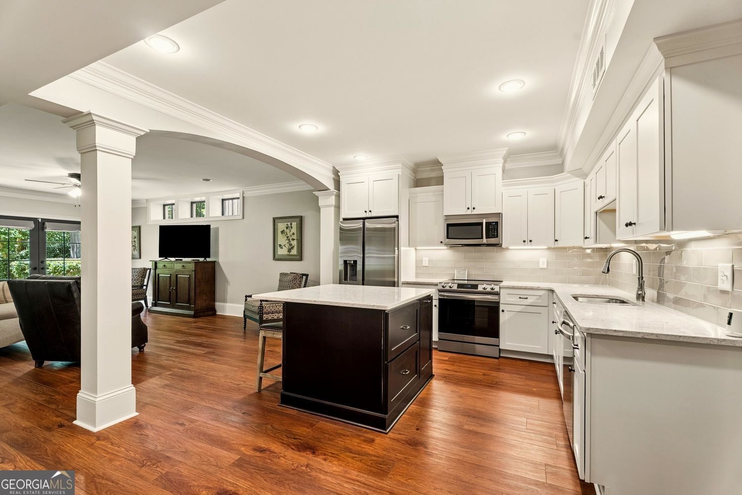 1200 Briarwood Drive Atlanta - Photo 51