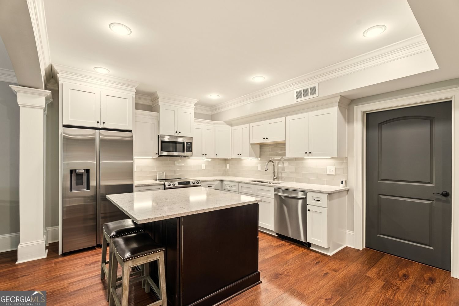 1200 Briarwood Drive Atlanta - Photo 52