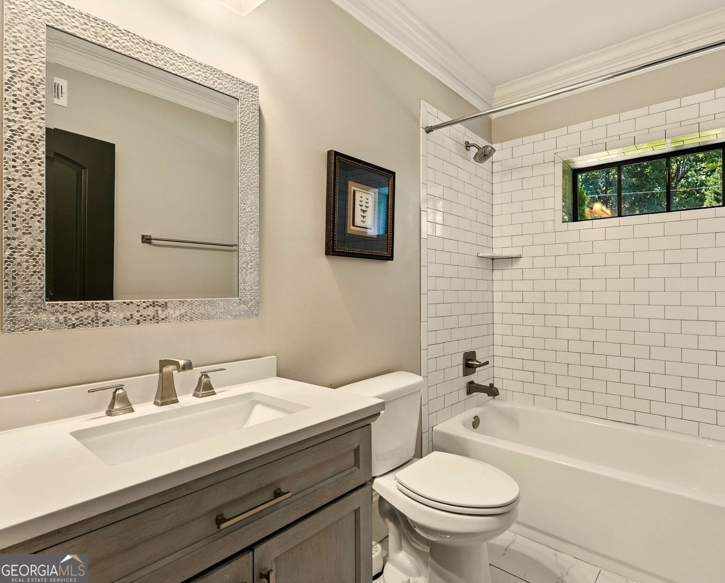 1200 Briarwood Drive Atlanta - Photo 55