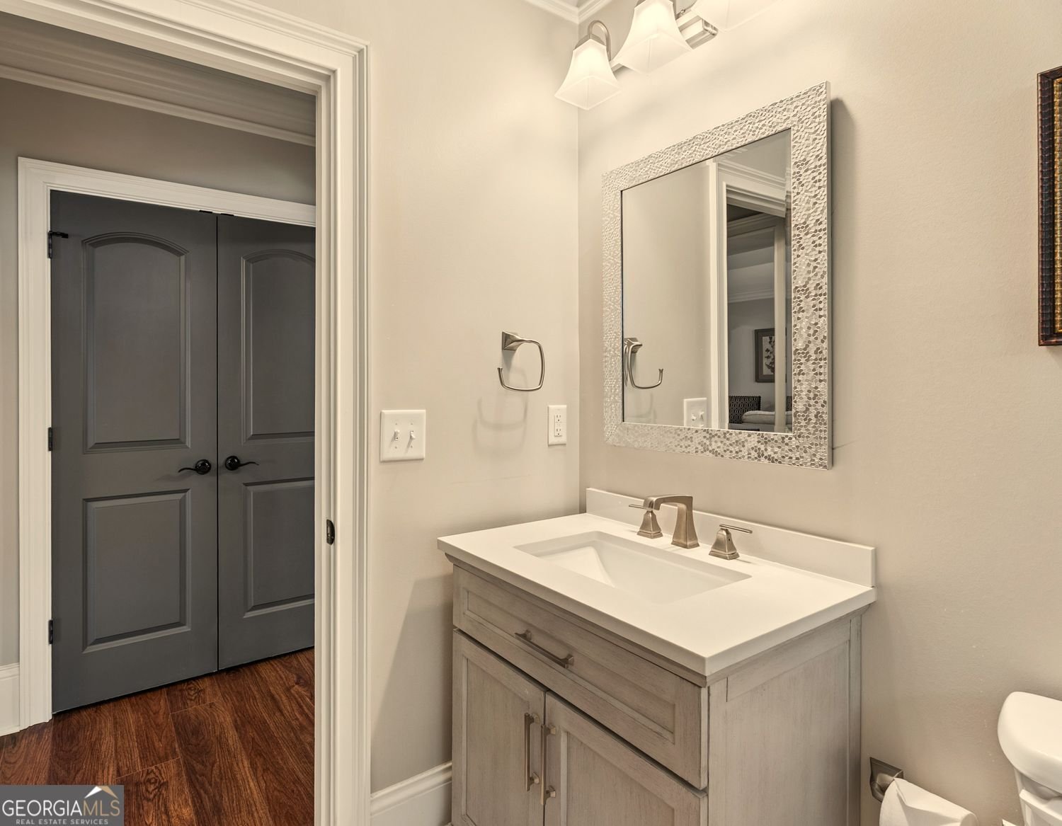 1200 Briarwood Drive Atlanta - Photo 56