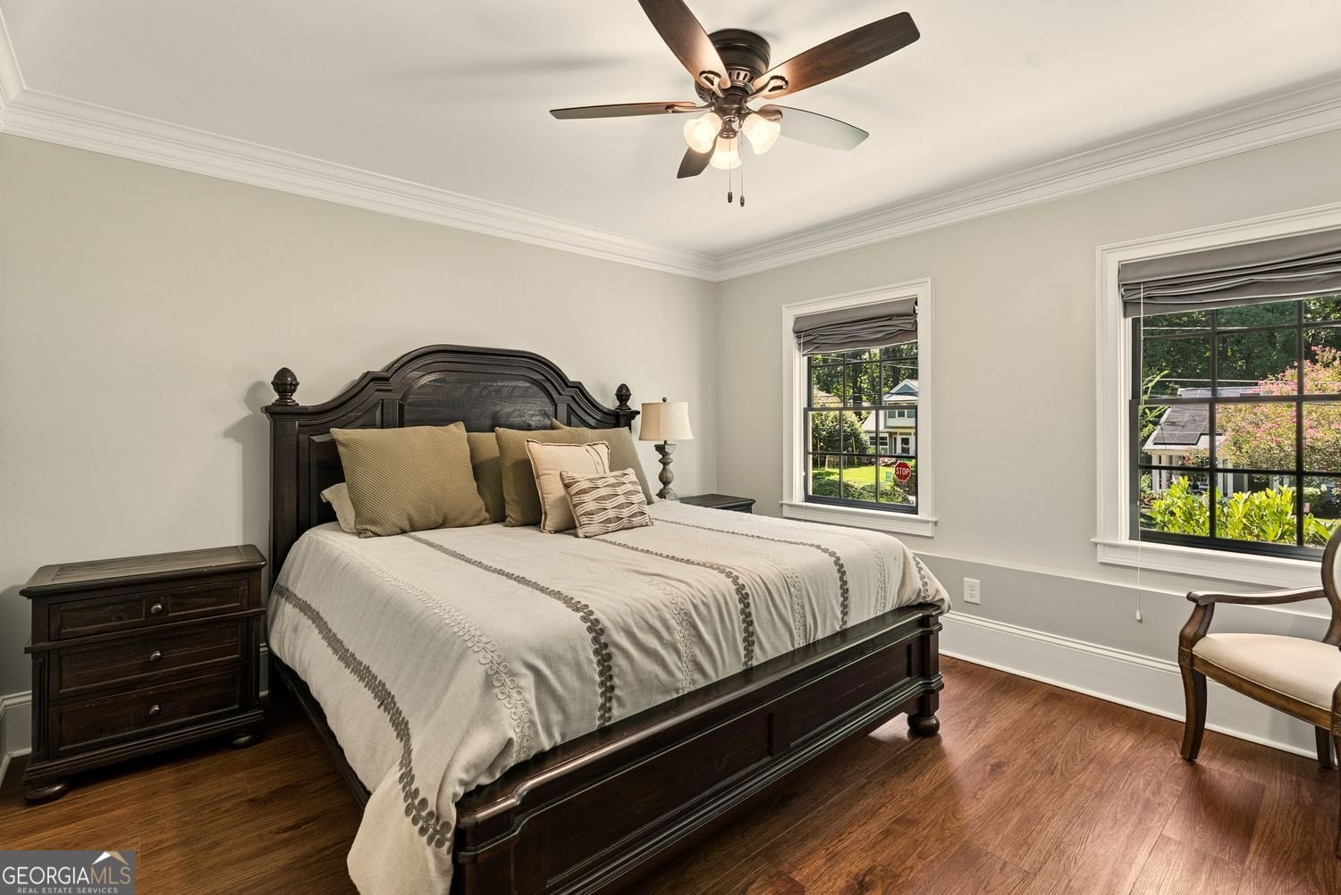 1200 Briarwood Drive Atlanta - Photo 57
