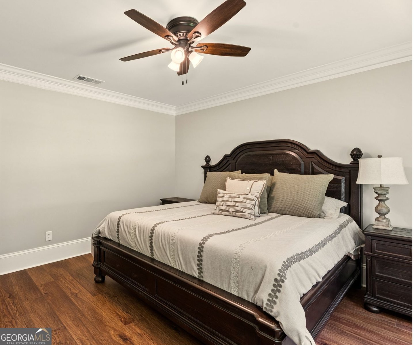 1200 Briarwood Drive Atlanta - Photo 58
