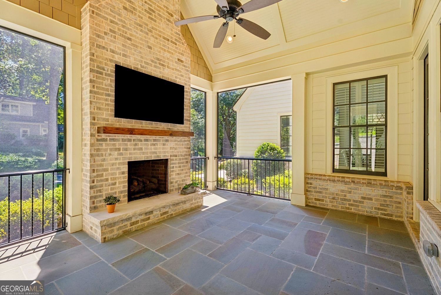 1200 Briarwood Drive Atlanta - Photo 59