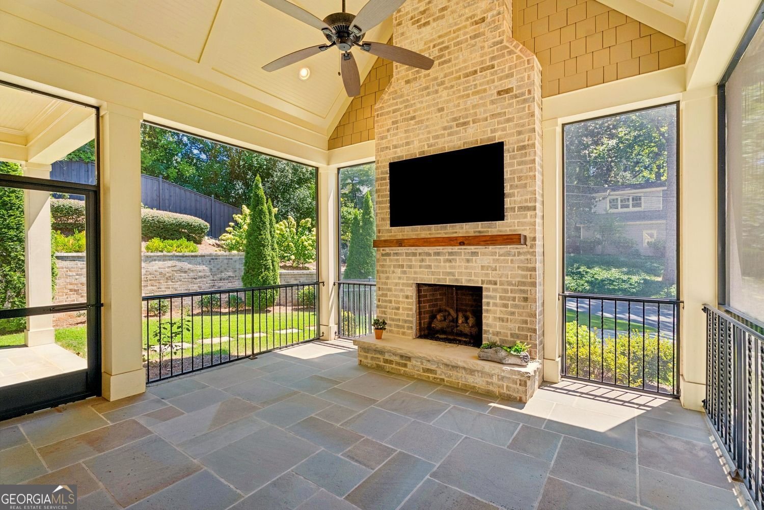 1200 Briarwood Drive Atlanta - Photo 60