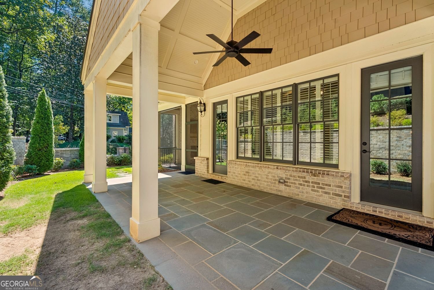 1200 Briarwood Drive Atlanta - Photo 61