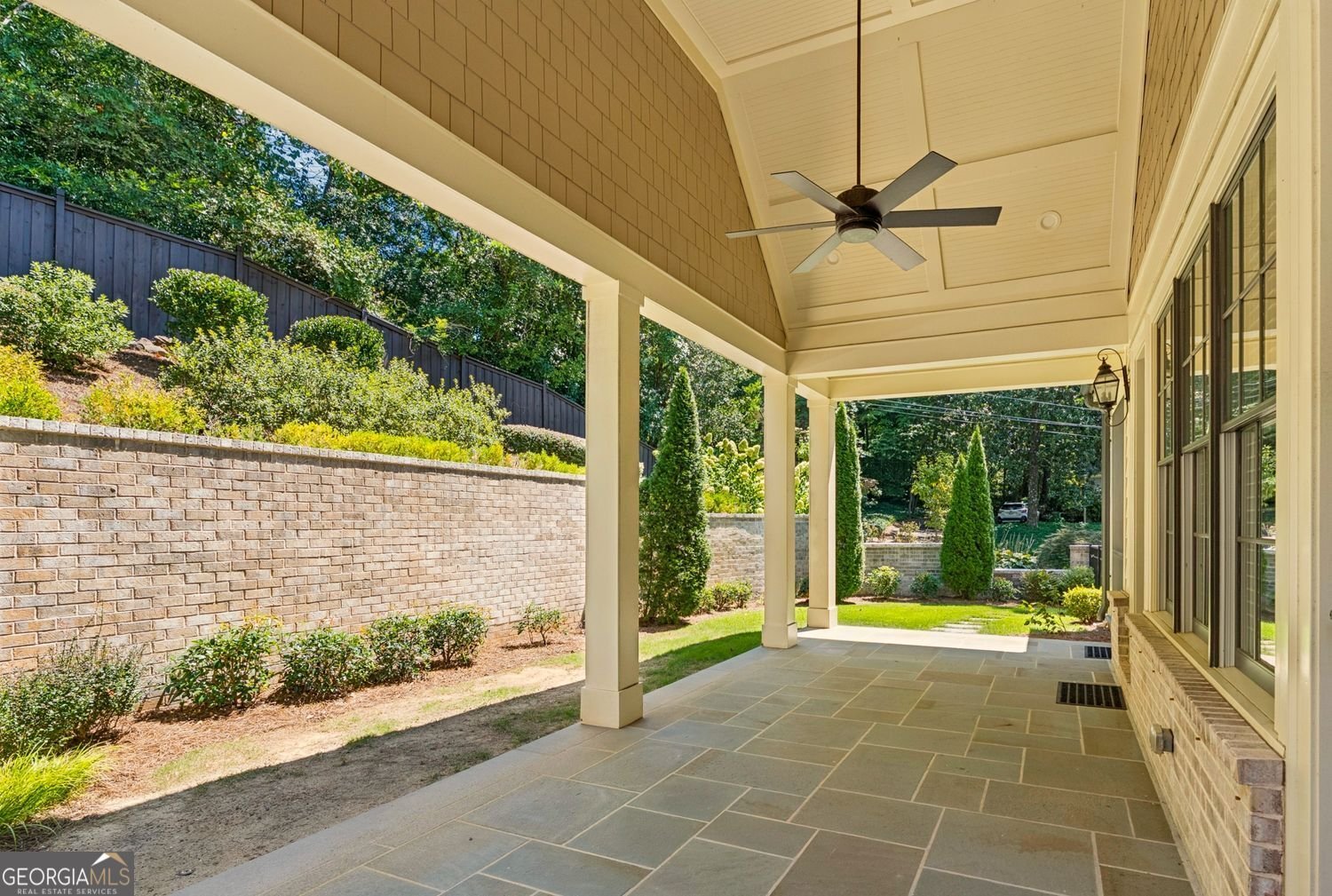 1200 Briarwood Drive Atlanta - Photo 62