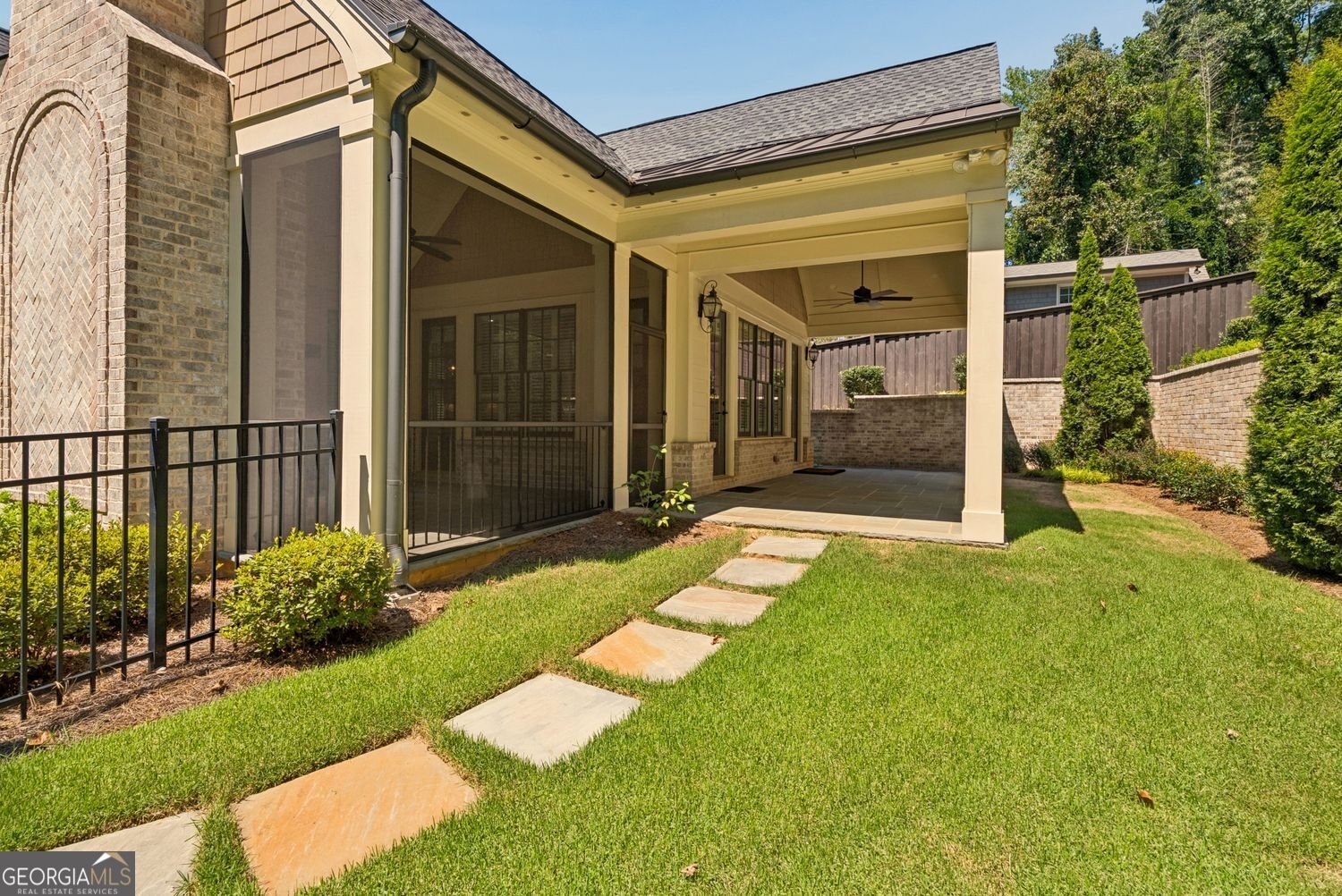 1200 Briarwood Drive Atlanta - Photo 63