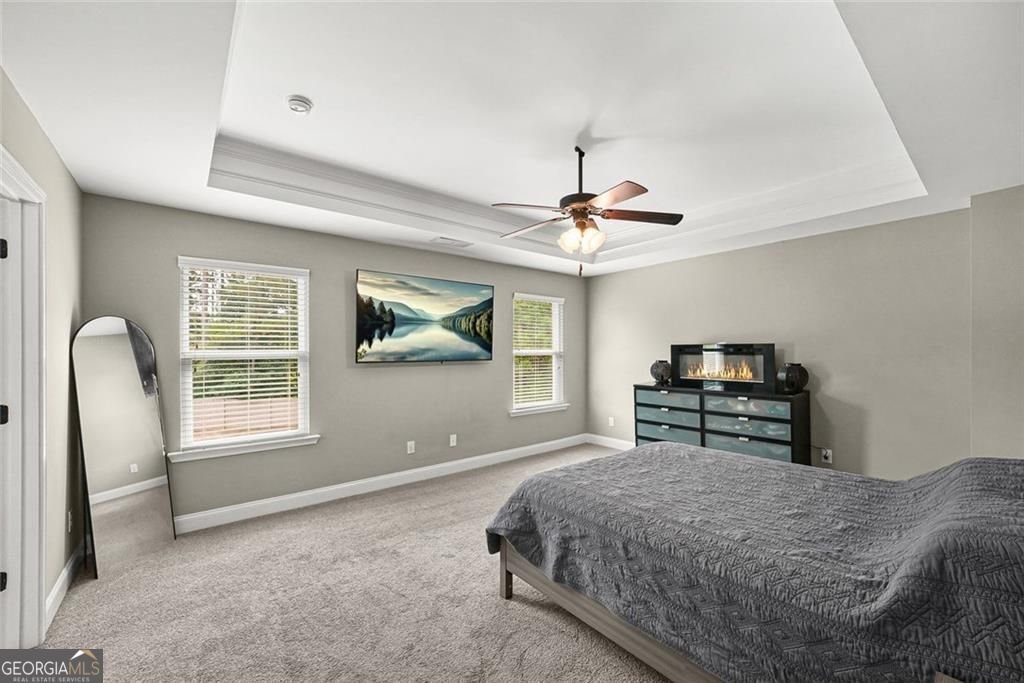 2835 Shadowstone Way Winder - Photo 11