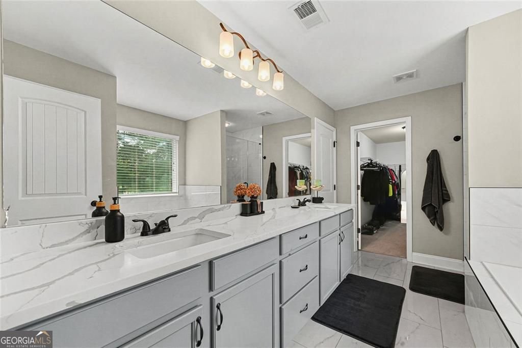2835 Shadowstone Way Winder - Photo 12