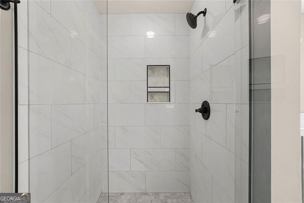 2835 Shadowstone Way Winder - Photo 13