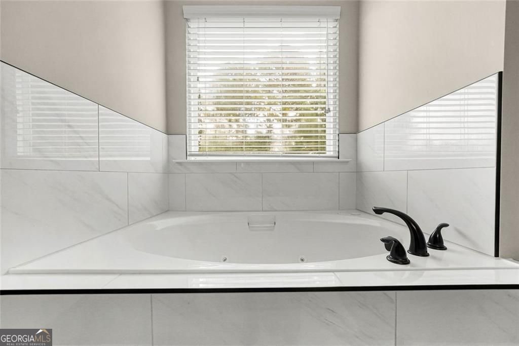 2835 Shadowstone Way Winder - Photo 14