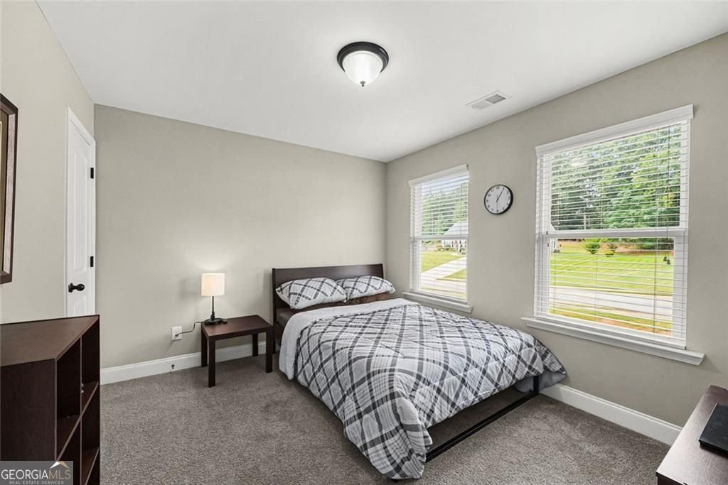 2835 Shadowstone Way Winder - Photo 15