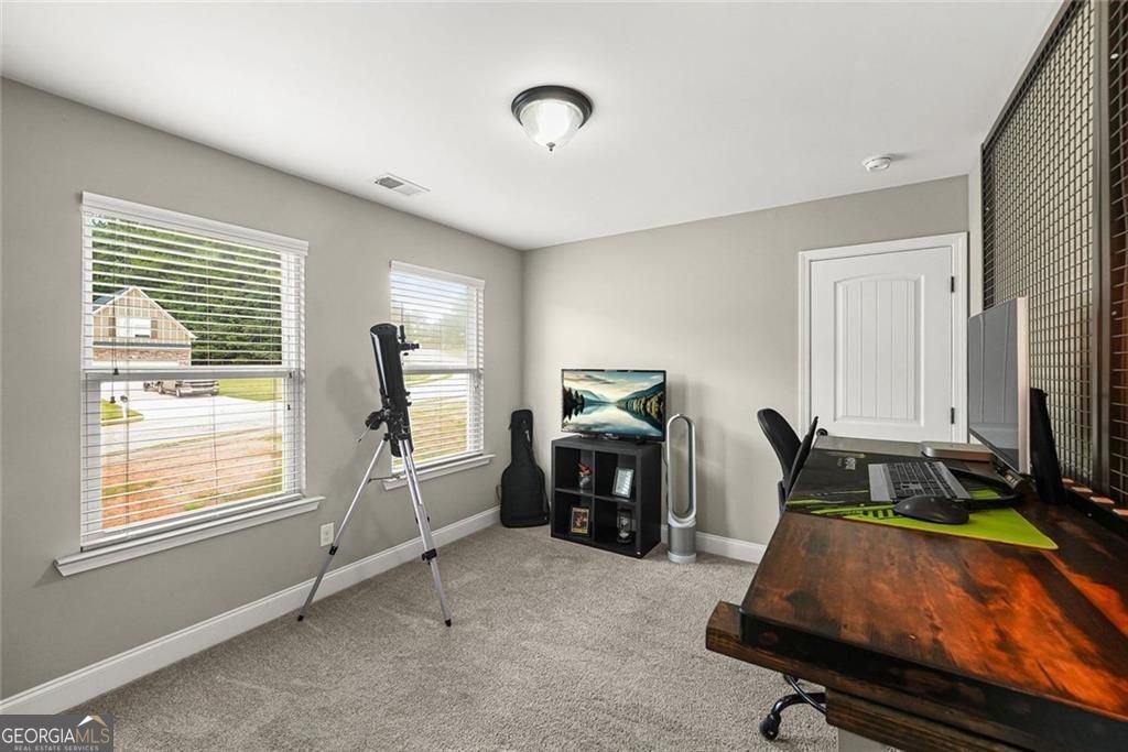 2835 Shadowstone Way Winder - Photo 16