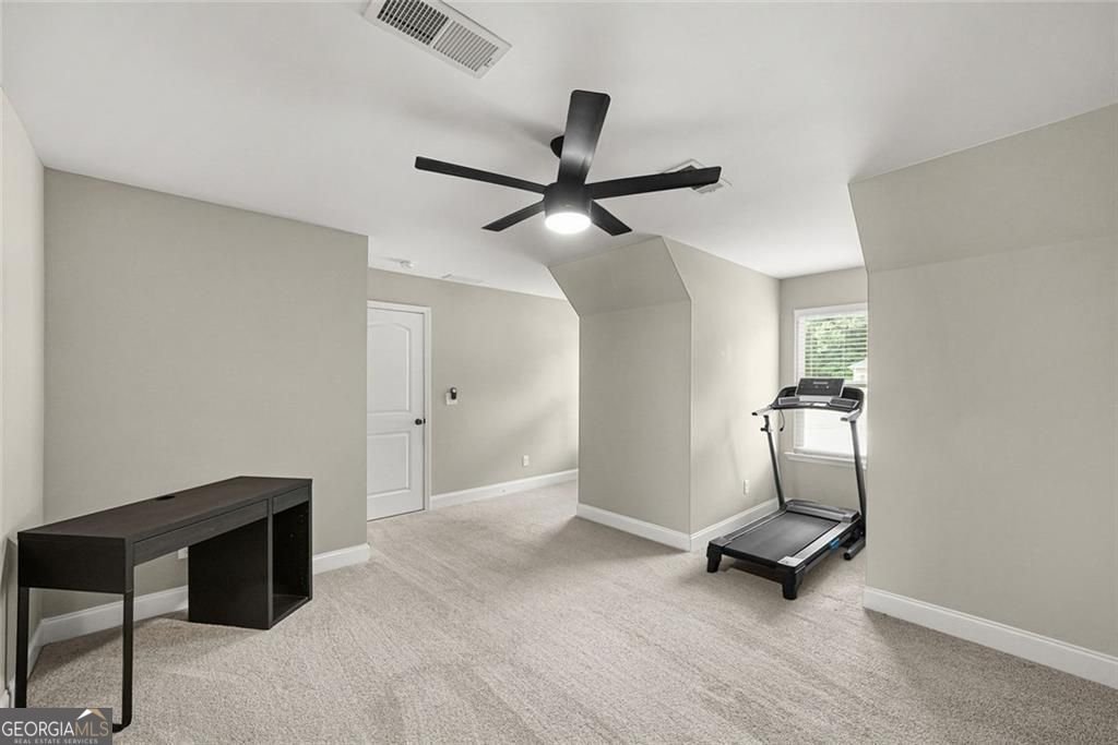 2835 Shadowstone Way Winder - Photo 17