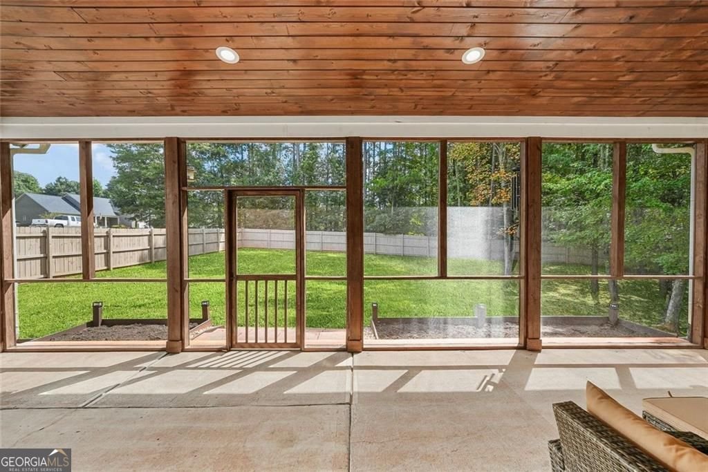 2835 Shadowstone Way Winder - Photo 18