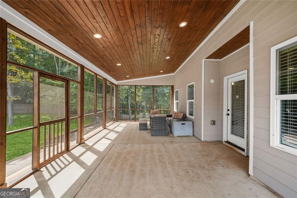 2835 Shadowstone Way Winder - Photo 19