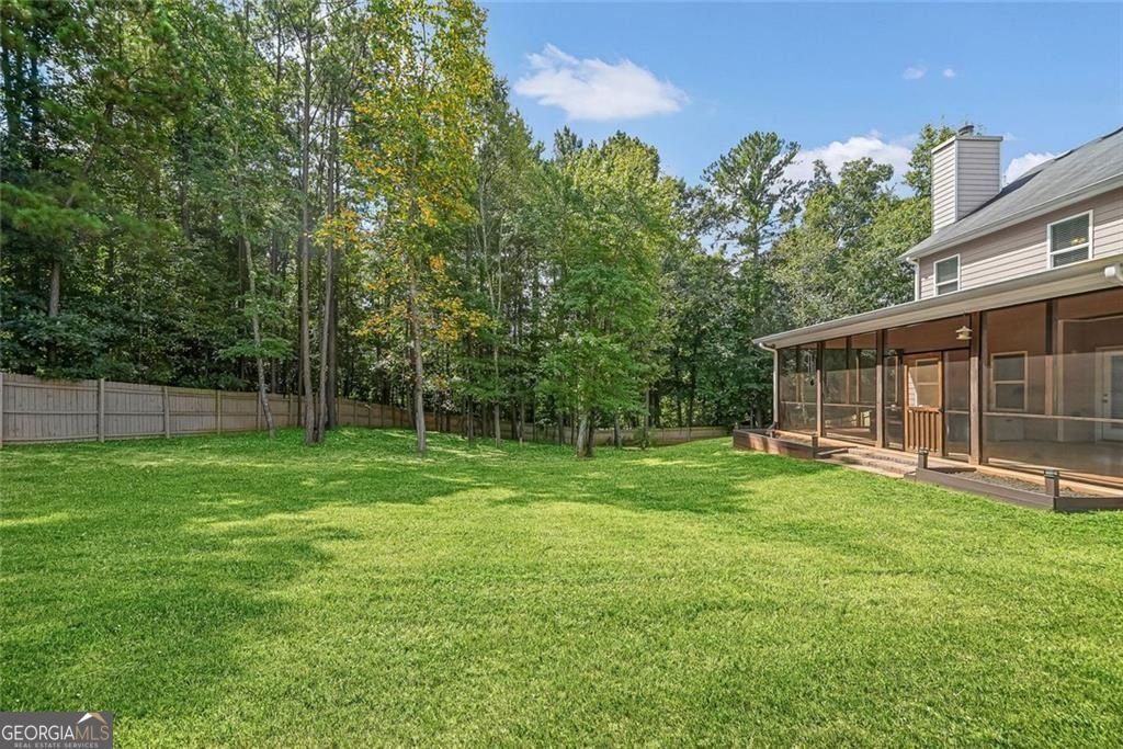 2835 Shadowstone Way Winder - Photo 20