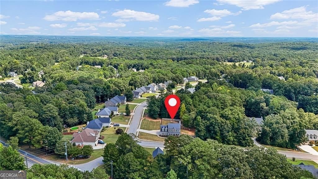 2835 Shadowstone Way Winder - Photo 21