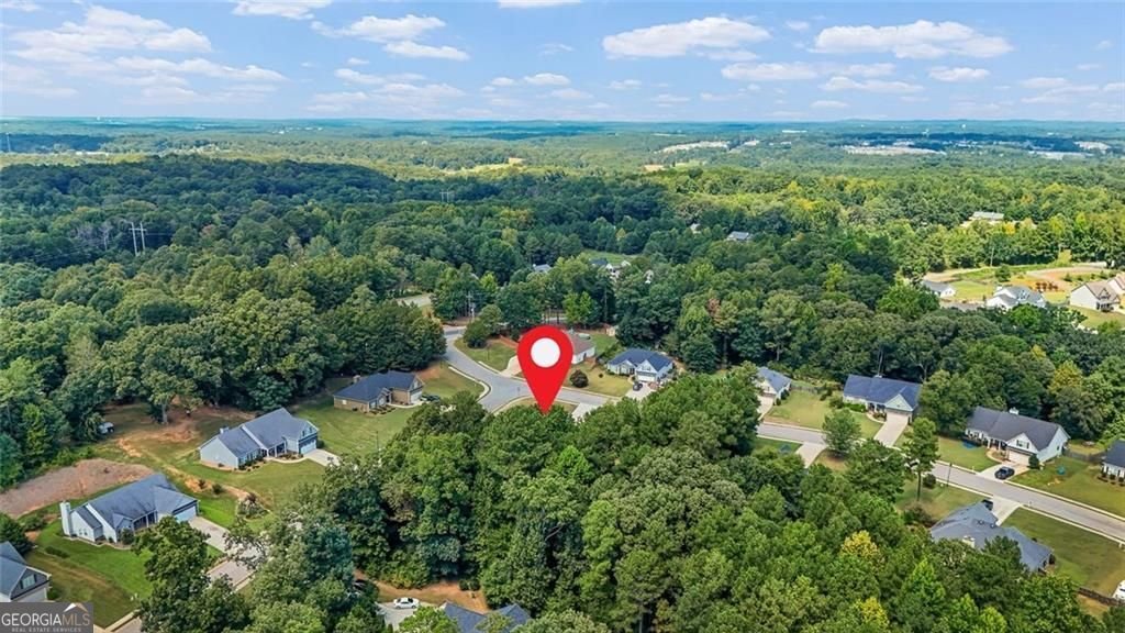2835 Shadowstone Way Winder - Photo 22