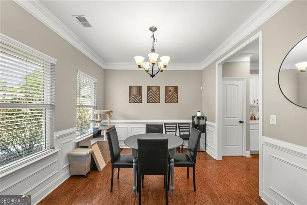 2835 Shadowstone Way Winder - Photo 6