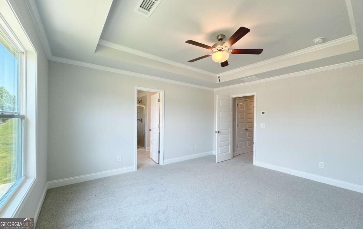 3853 Billabong Trail Gainesville - Photo 10