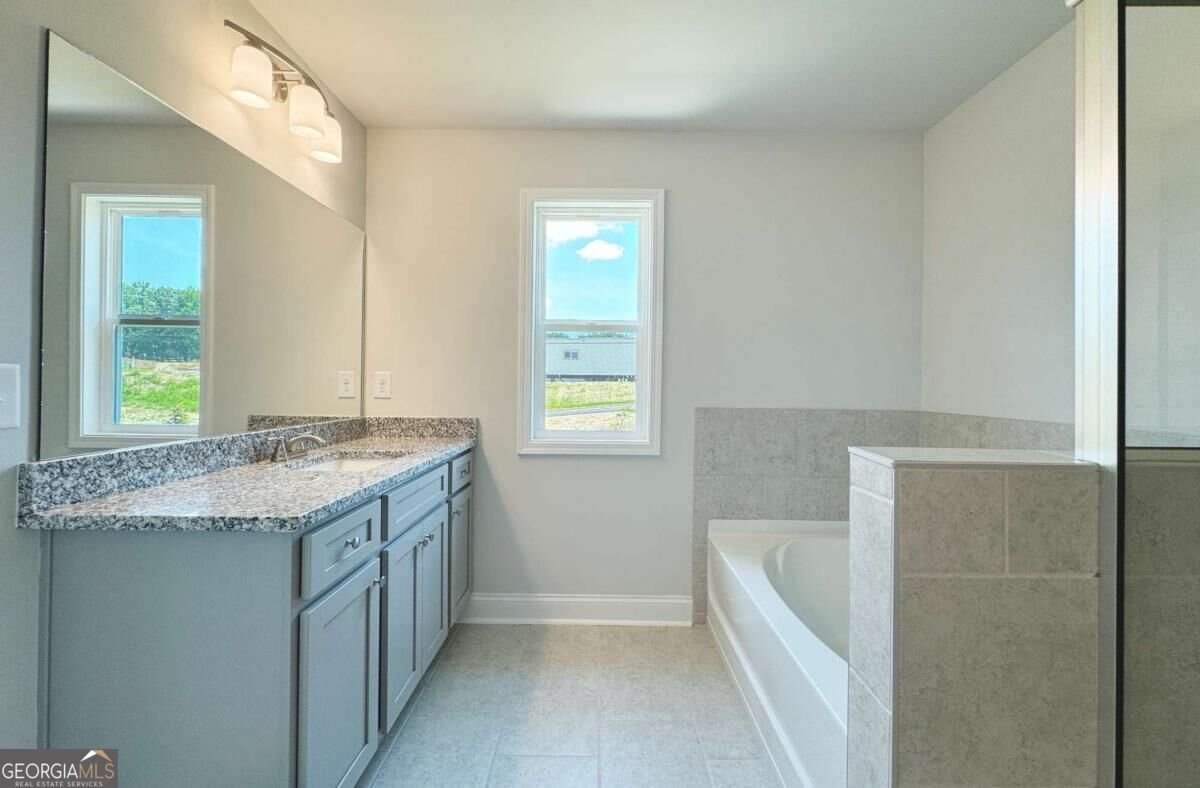 3853 Billabong Trail Gainesville - Photo 11