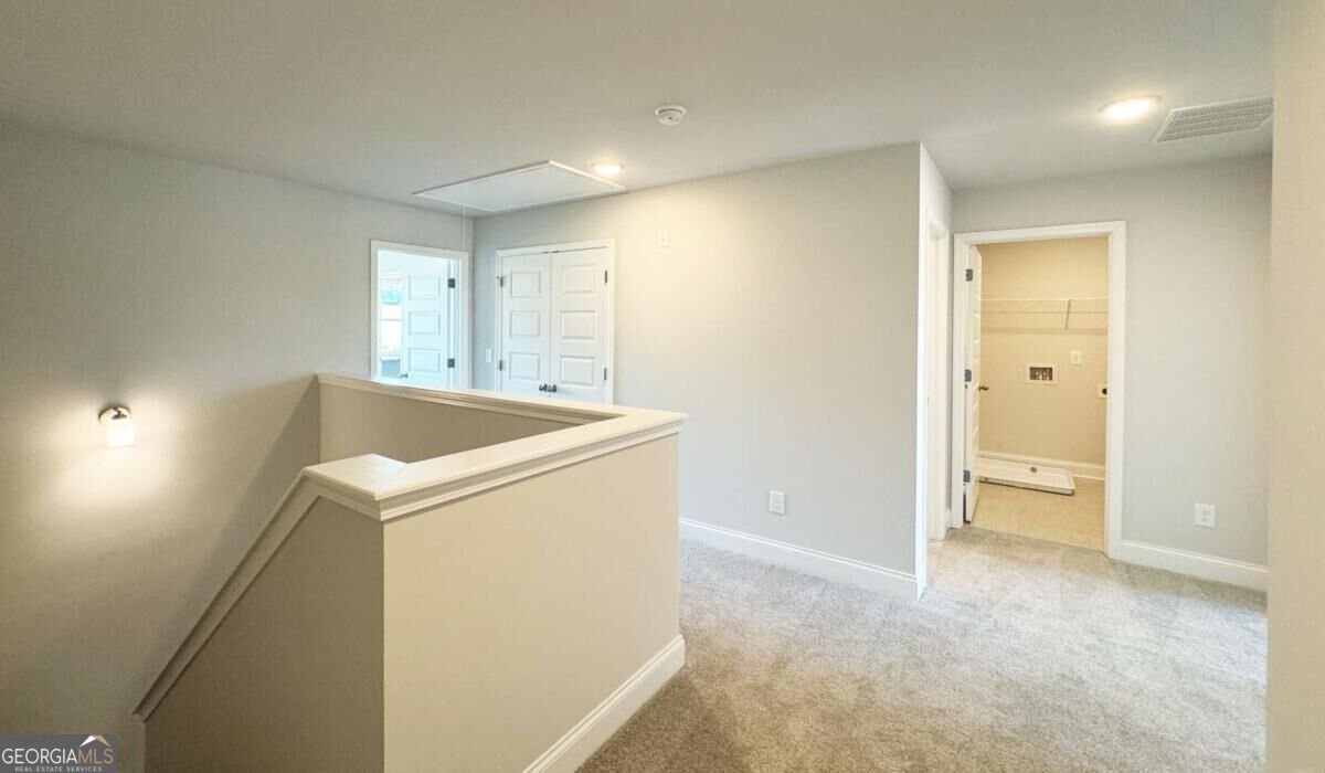 3853 Billabong Trail Gainesville - Photo 6
