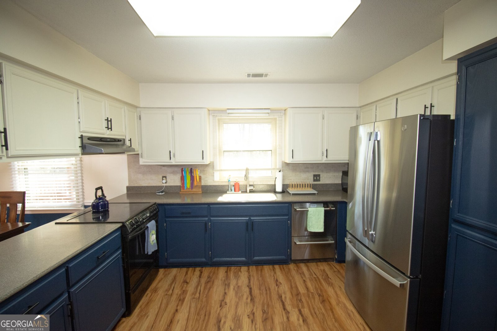 410 Cardinal Drive Statesboro - Photo 10