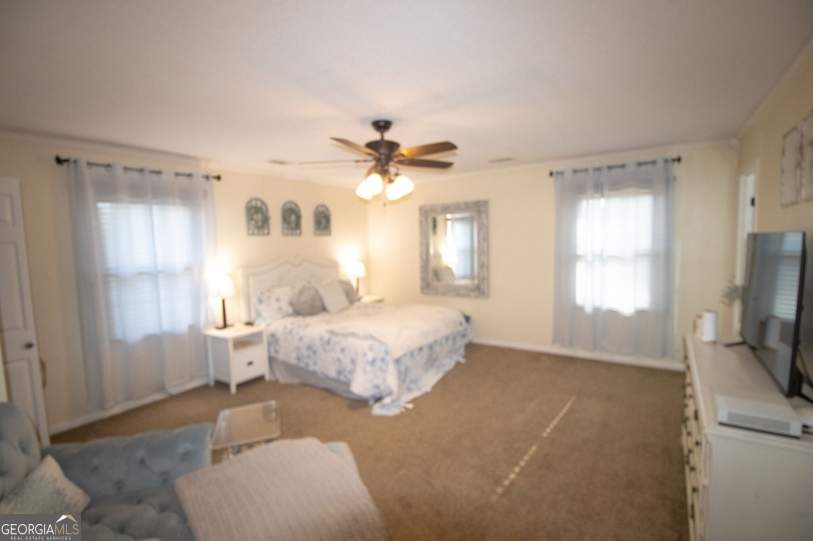410 Cardinal Drive Statesboro - Photo 11