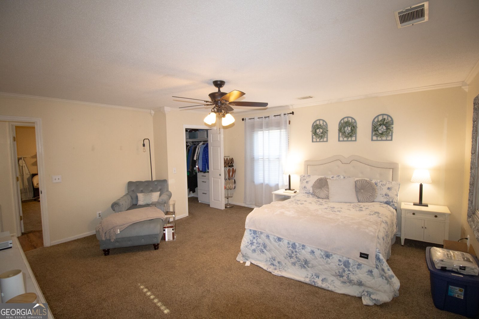 410 Cardinal Drive Statesboro - Photo 12