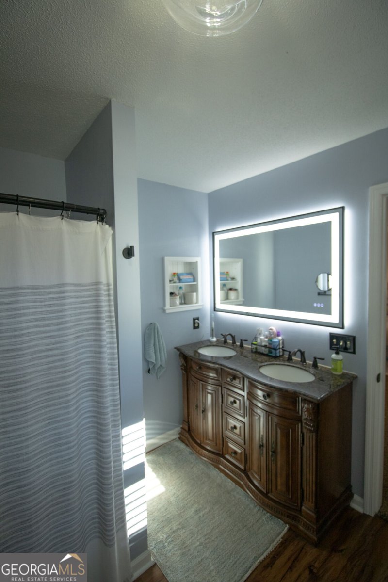 410 Cardinal Drive Statesboro - Photo 13