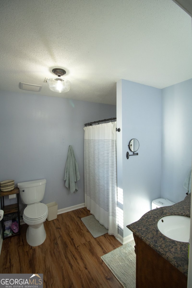 410 Cardinal Drive Statesboro - Photo 14
