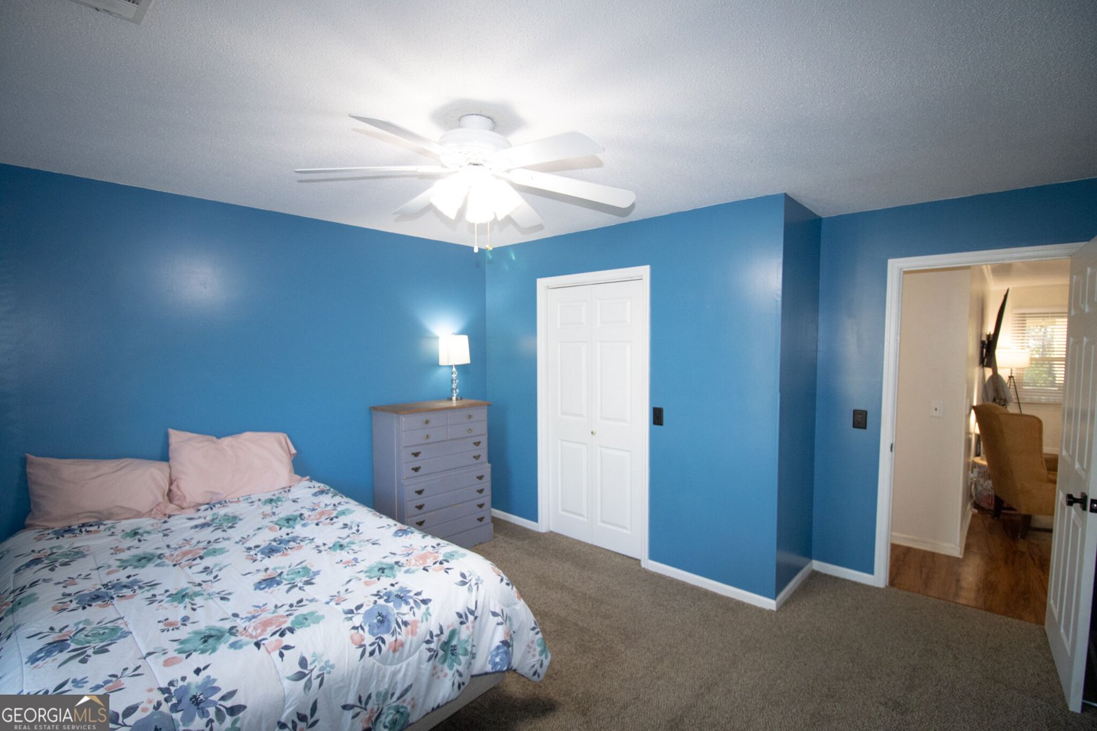 410 Cardinal Drive Statesboro - Photo 15
