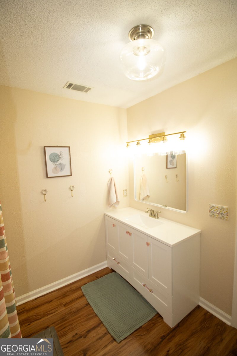 410 Cardinal Drive Statesboro - Photo 16