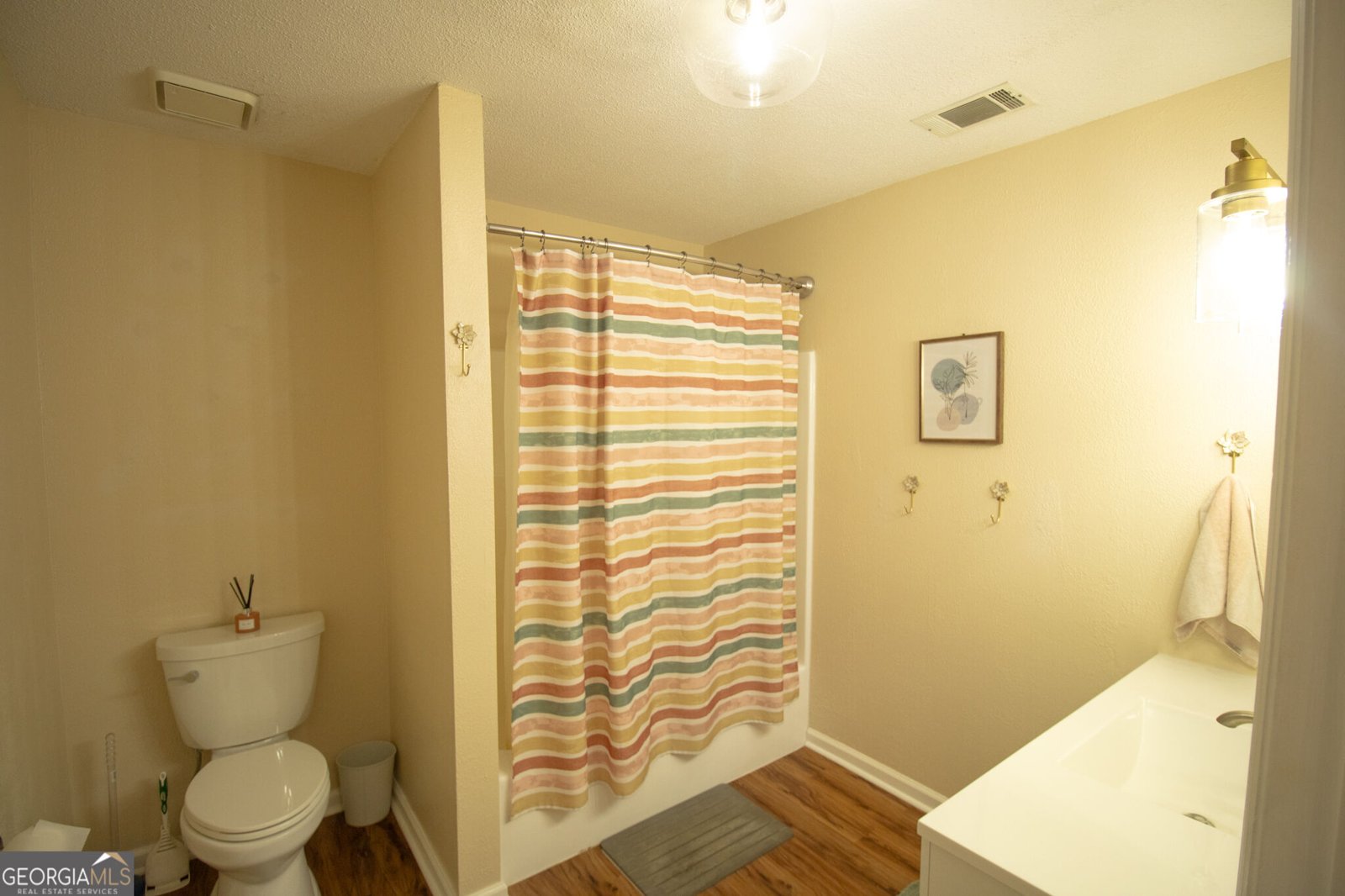 410 Cardinal Drive Statesboro - Photo 17