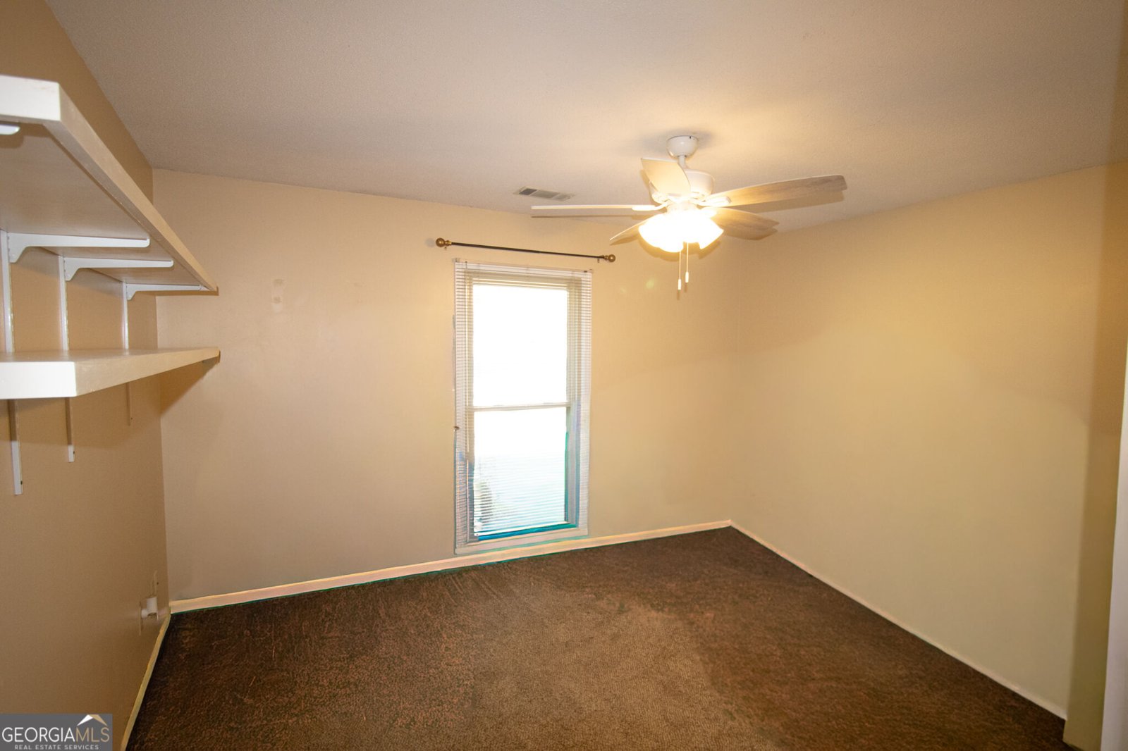 410 Cardinal Drive Statesboro - Photo 18