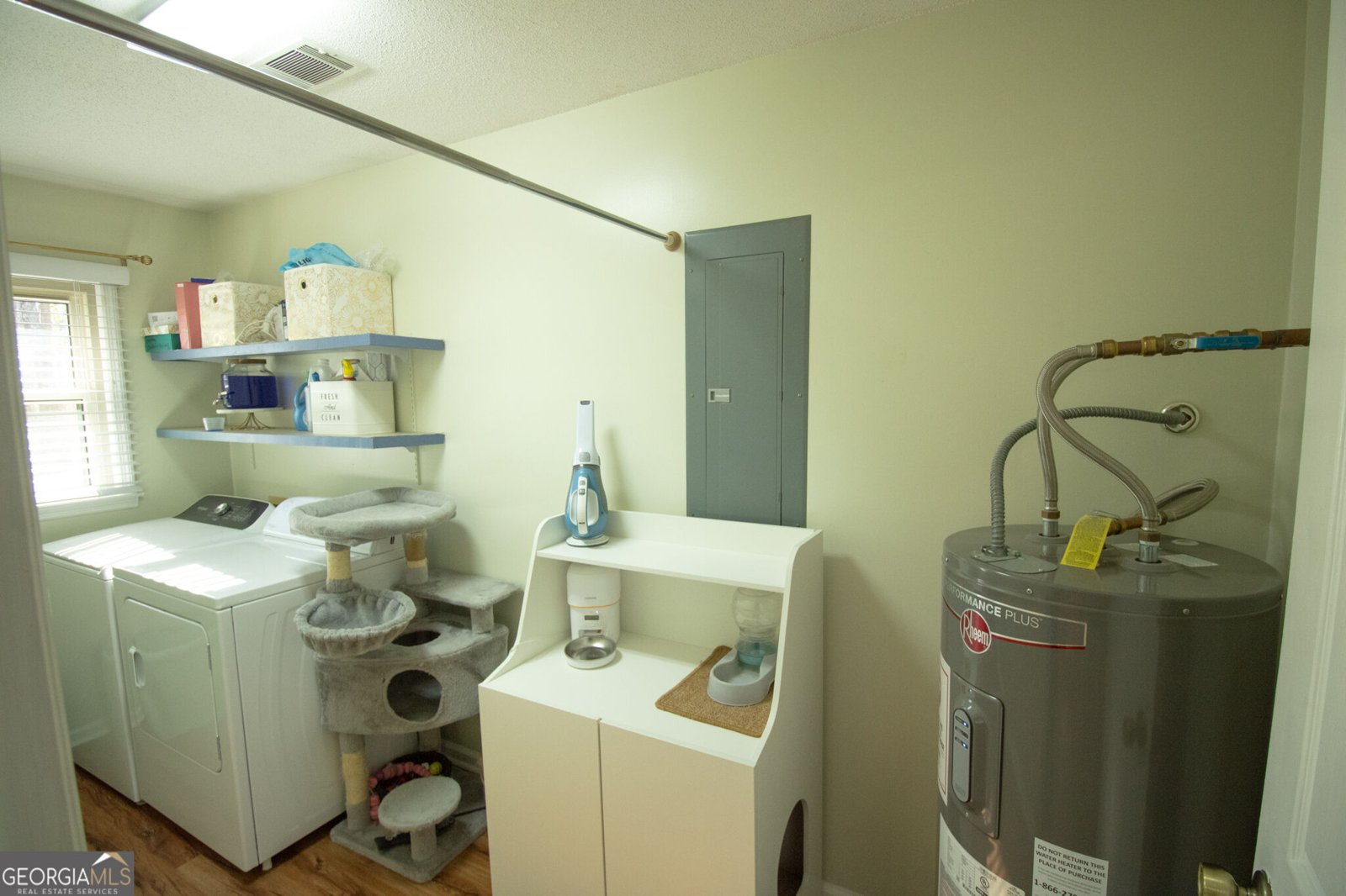 410 Cardinal Drive Statesboro - Photo 19