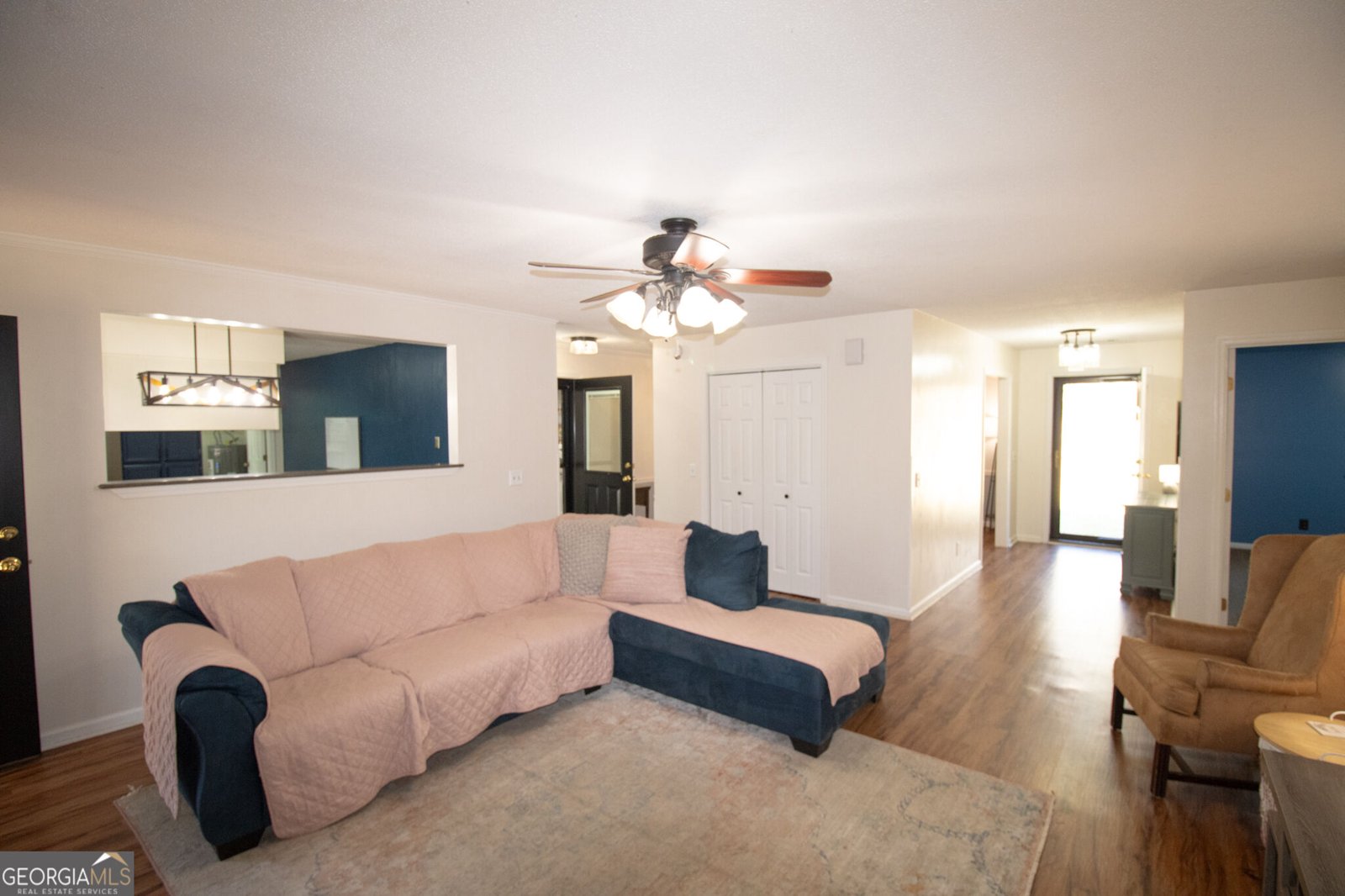 410 Cardinal Drive Statesboro - Photo 6