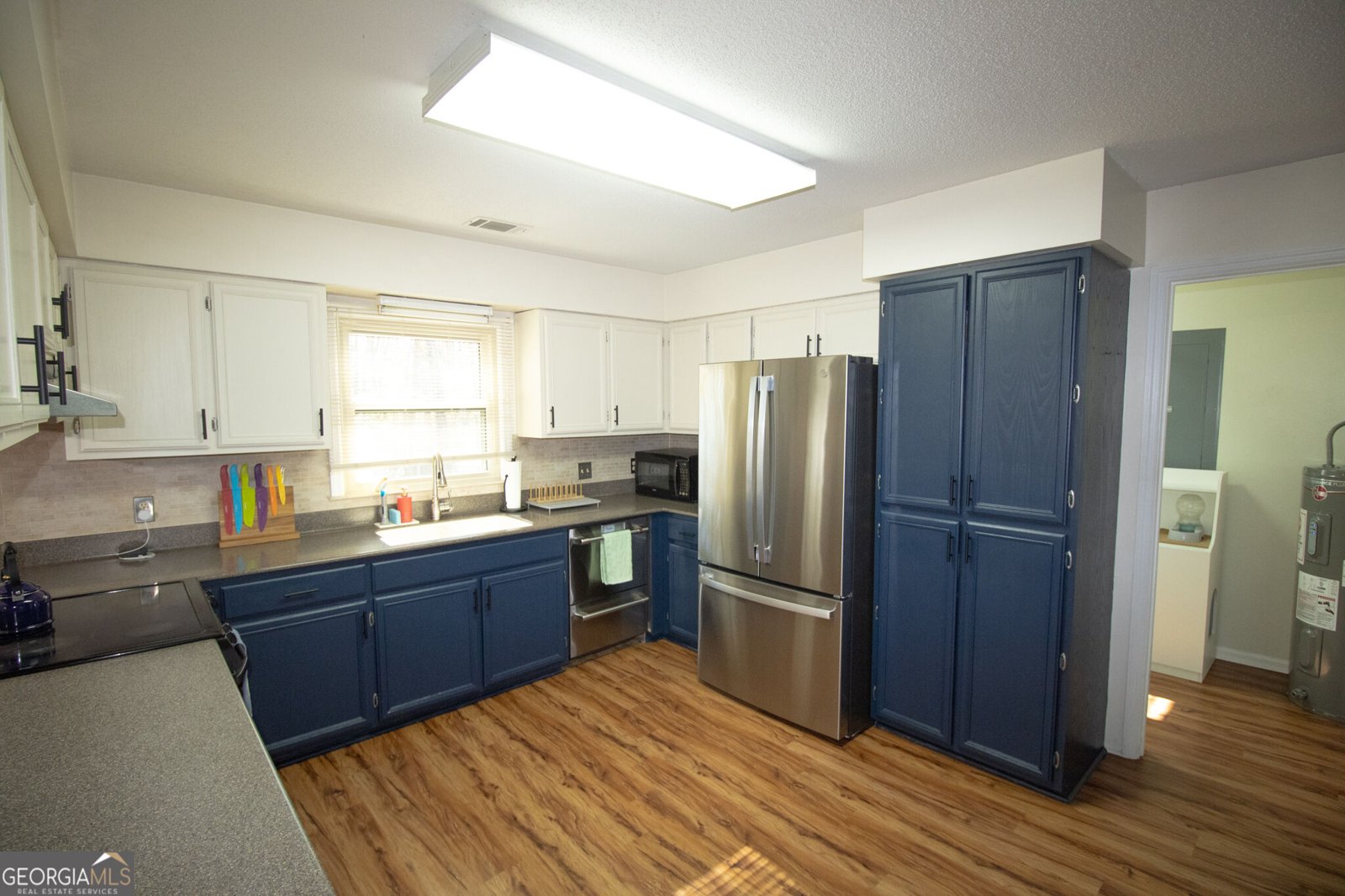 410 Cardinal Drive Statesboro - Photo 8