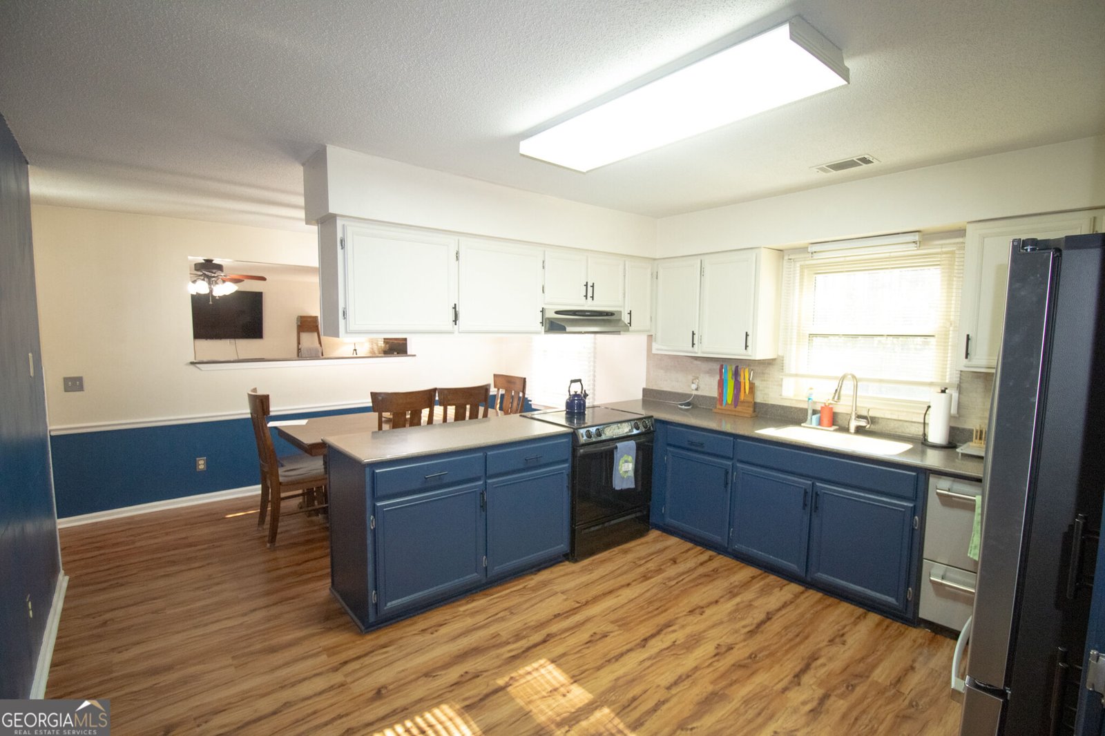 410 Cardinal Drive Statesboro - Photo 9