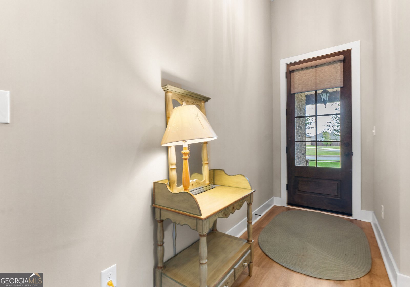 401 Preservation Parkway Perry - Photo 10