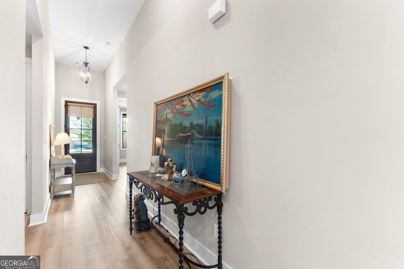 401 Preservation Parkway Perry - Photo 11