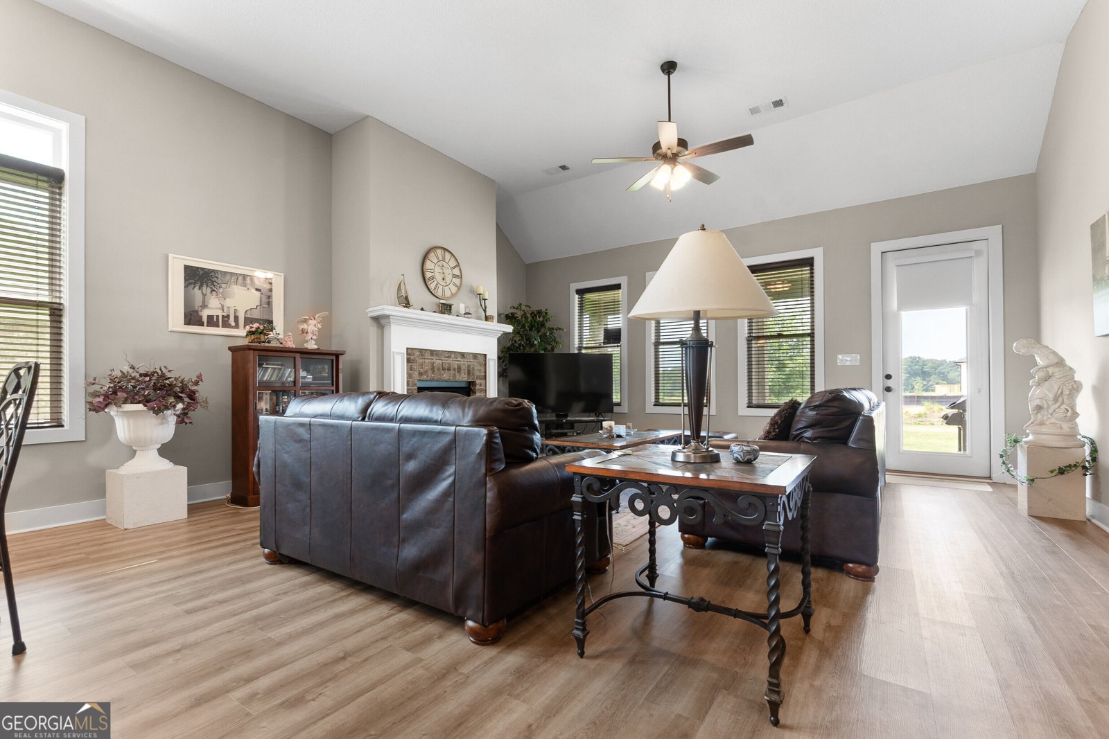 401 Preservation Parkway Perry - Photo 12