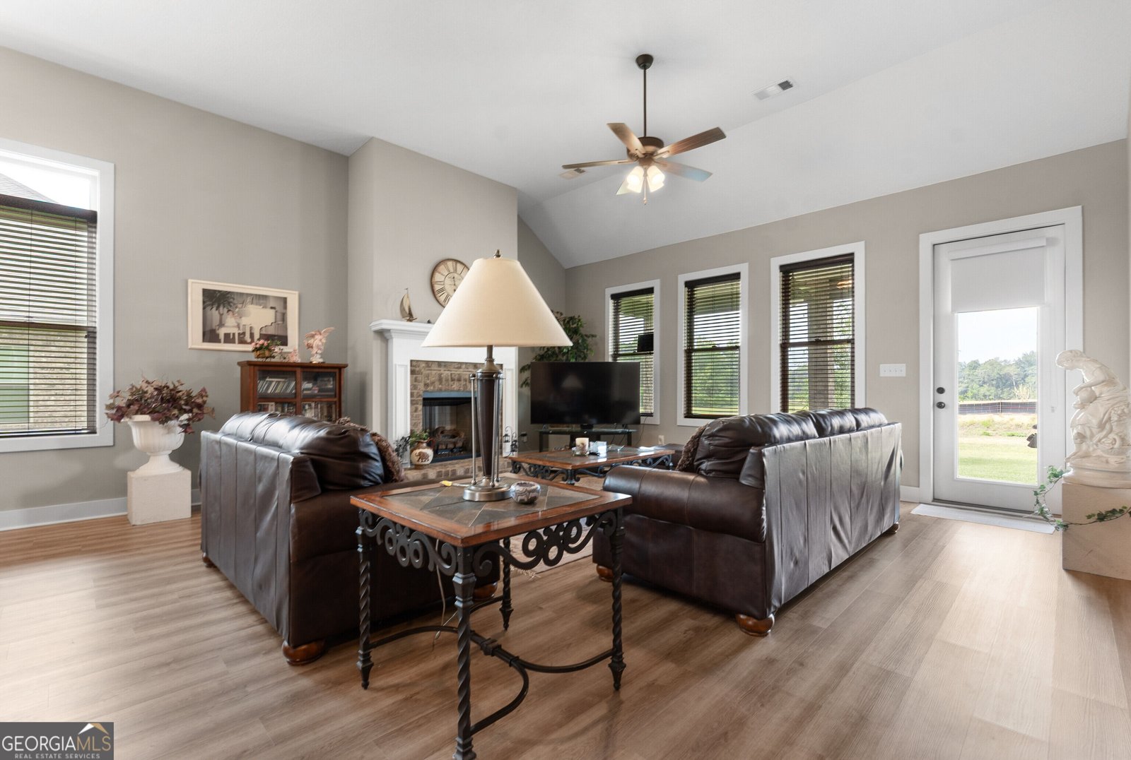 401 Preservation Parkway Perry - Photo 13
