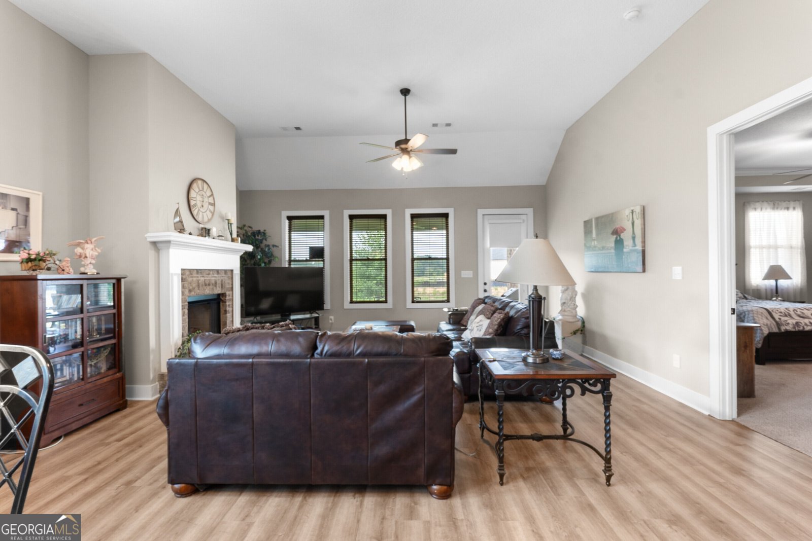 401 Preservation Parkway Perry - Photo 14