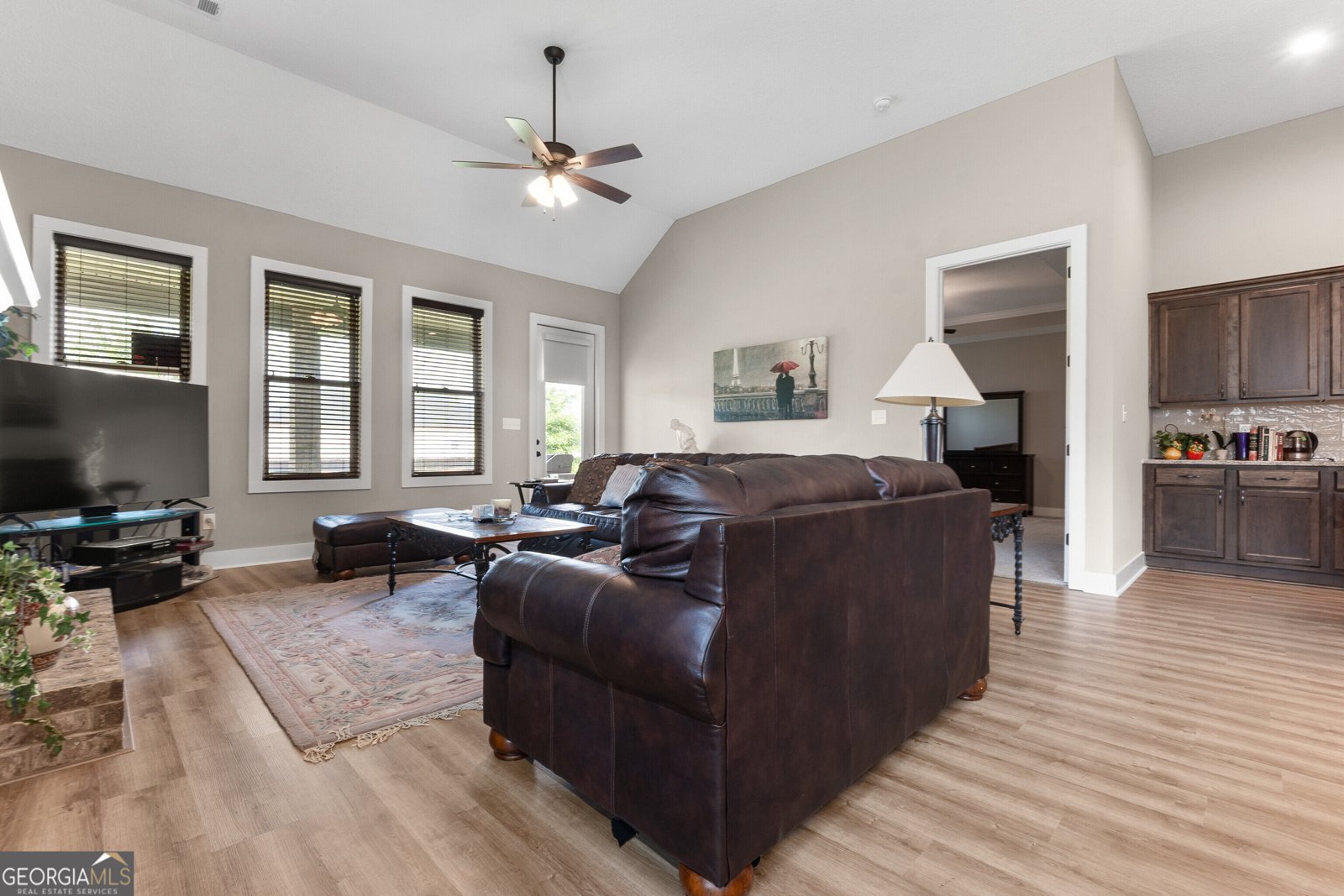 401 Preservation Parkway Perry - Photo 15
